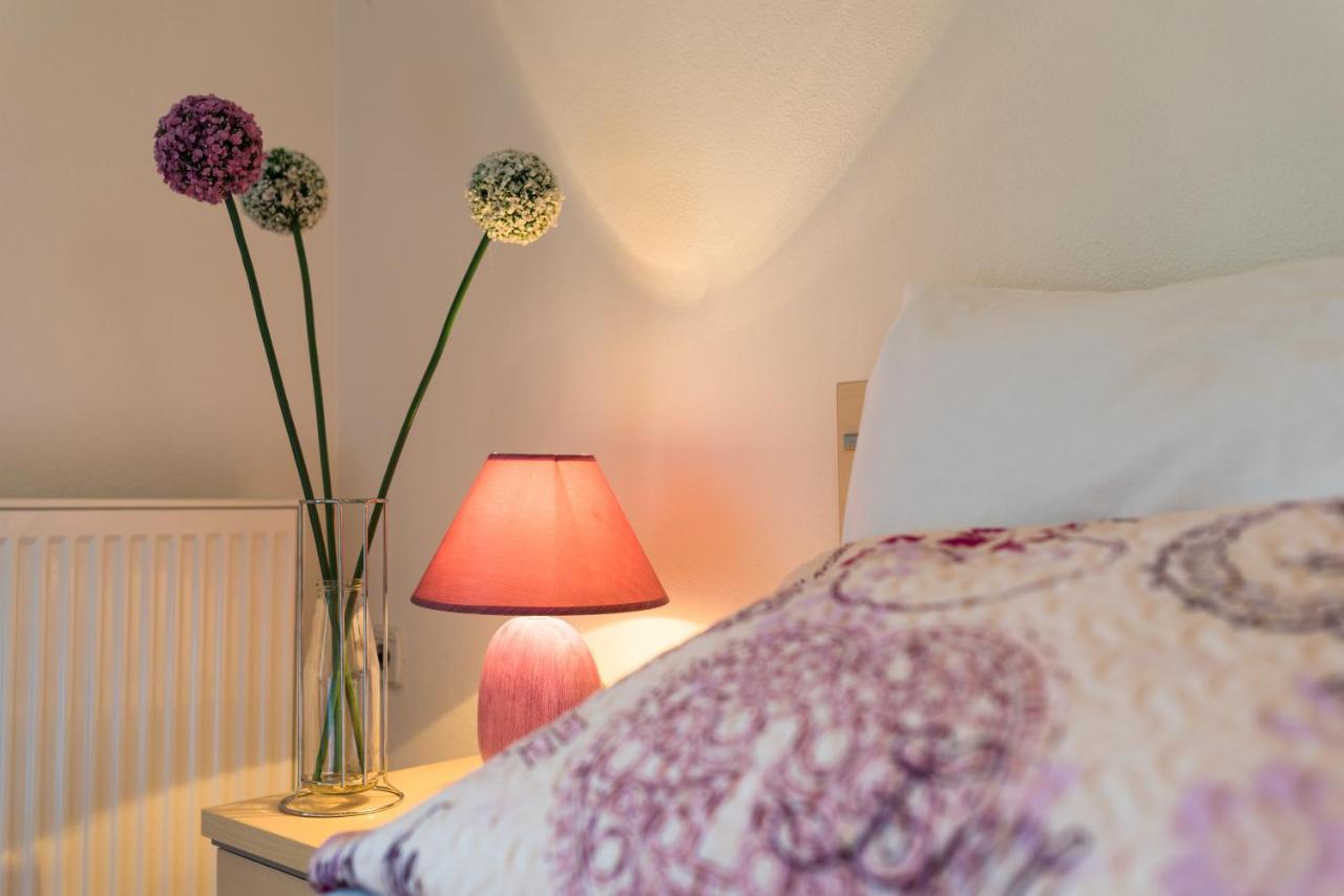 Apartment Saint Michael シベニク エクステリア 写真